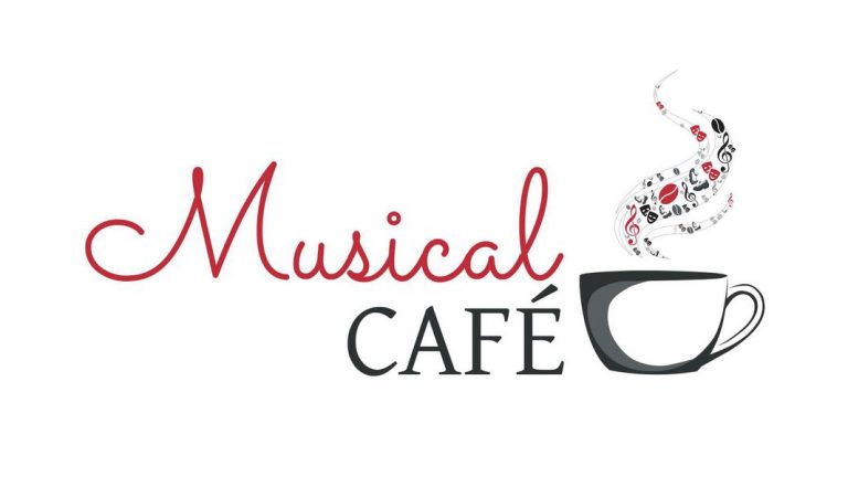 DICONO DI NOI - Musical Café