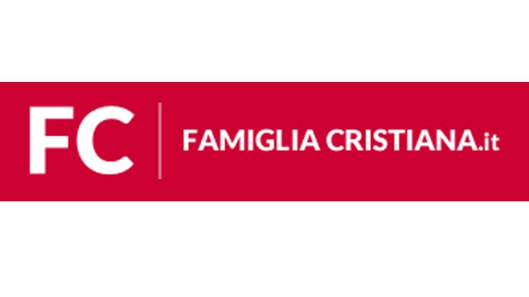 Dicono di noi A MILANO - Famiglia Cristiana