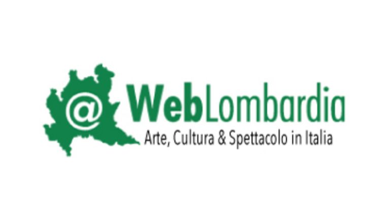 Dicono di noi A MILANO - WebLombardia